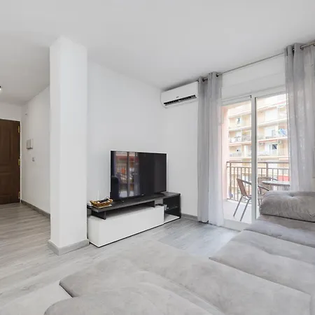 Sea View Kuxury Apartment *