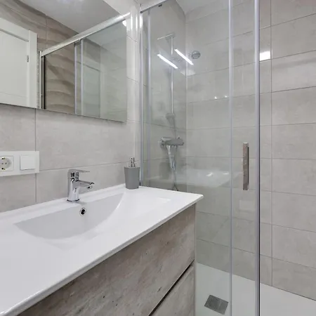 Sea View Luxury Appartamento